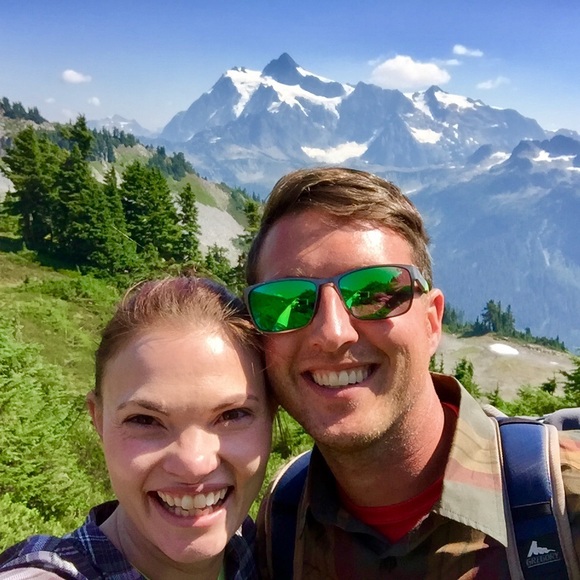 Meet your Poshmark Ambassador, Jessica - Picture 11 of 13